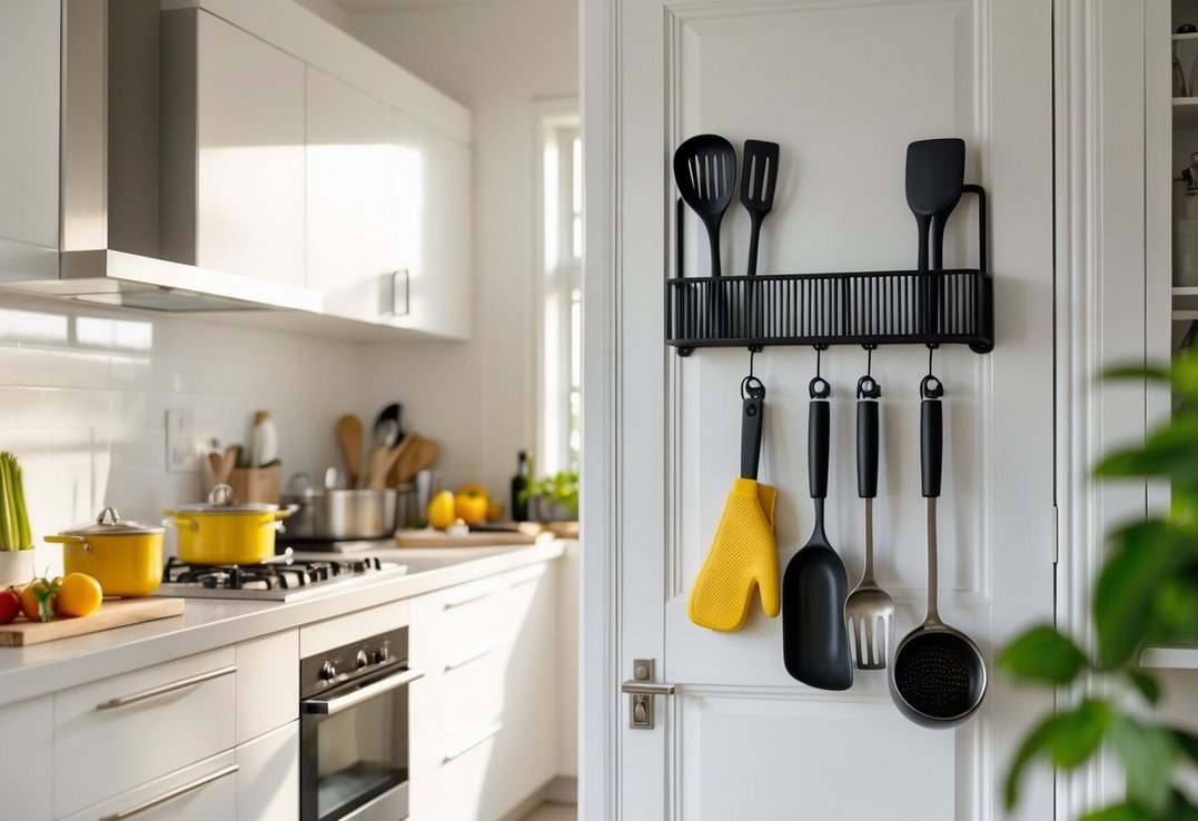 Of course, please provide the text you would like translated into Danish, and I'll help you with that. Of course, please provide the text you would like translated into Danish, and I'll help you with that.