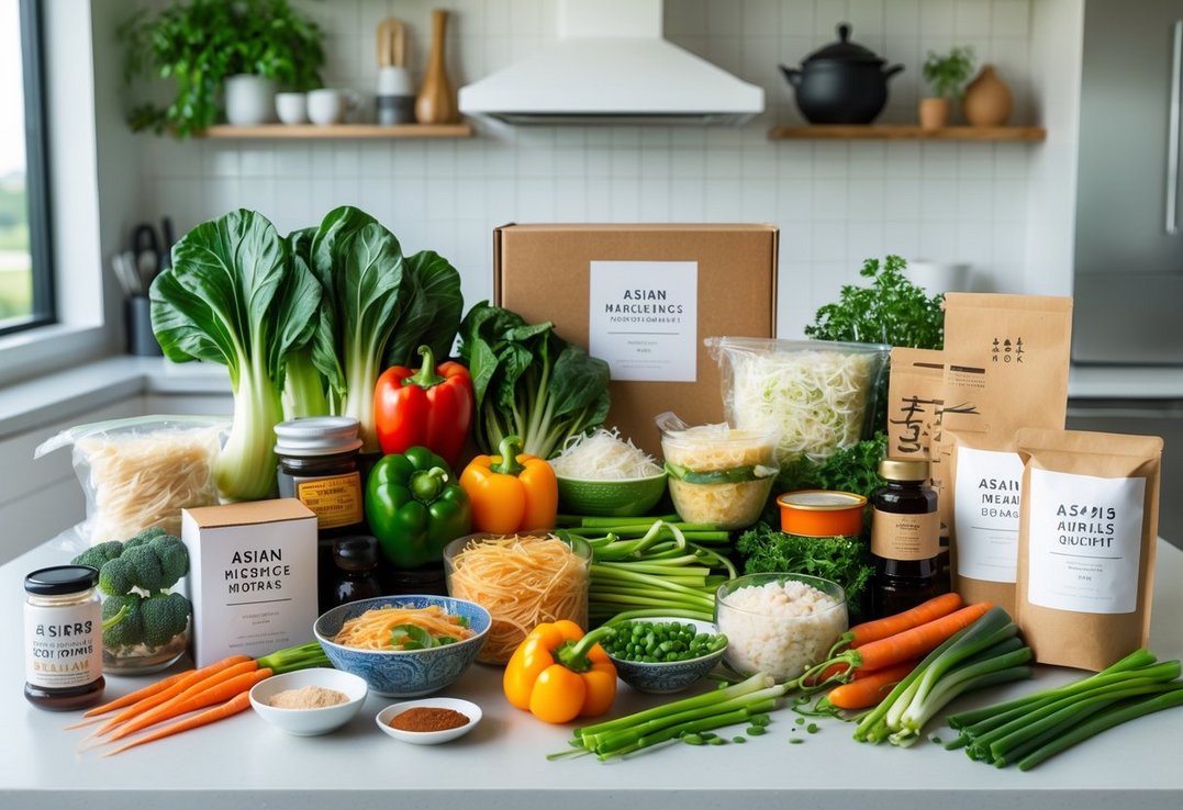 Certainly! Please provide the text you need translated. Certainly! Please provide the text you need translated.