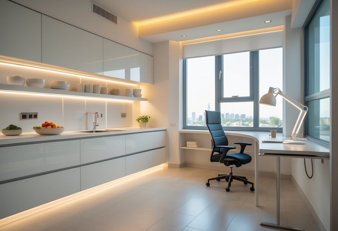 Of course, please provide the text you would like translated from English to Danish. Of course, please provide the text you would like translated from English to Danish.