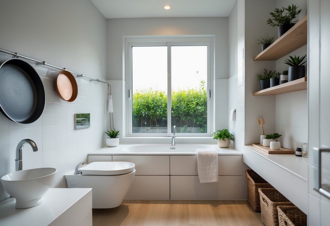 Of course! Please provide the text you would like translated into Danish.